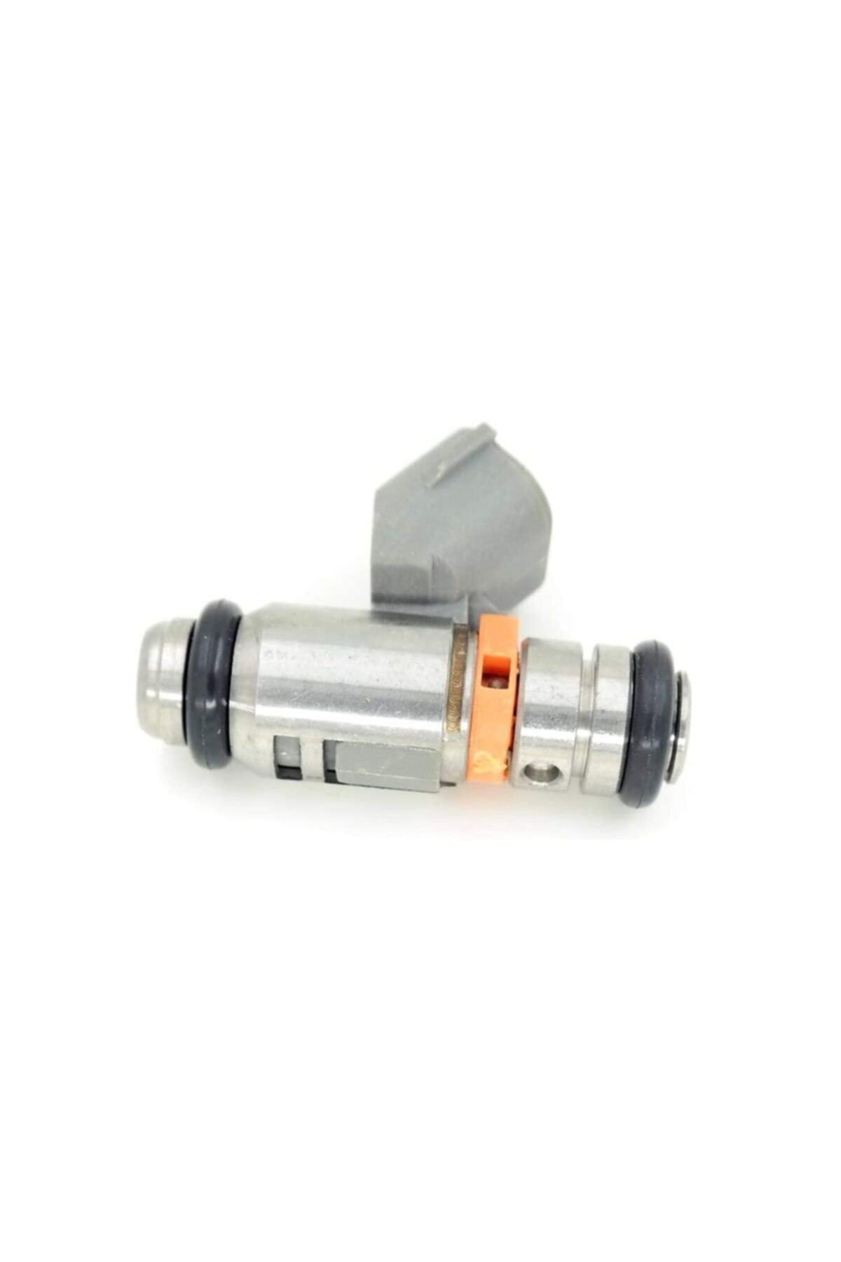Benzın Enjektörü Polo 99-01 Bosch 036906031G