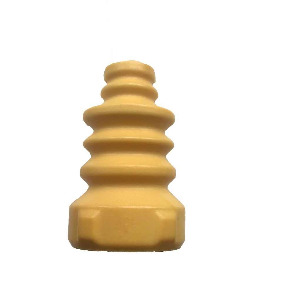 Amortısor Lastıgı Arka Vw Touaran 03 10 1K0511353R