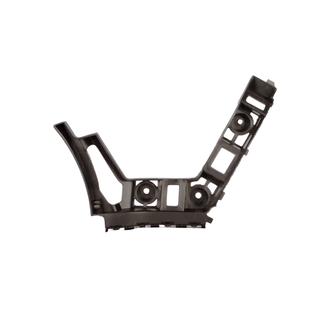 Tampon Braketi Arka Sağ VW Golf 6 2008-2013 5K6807394