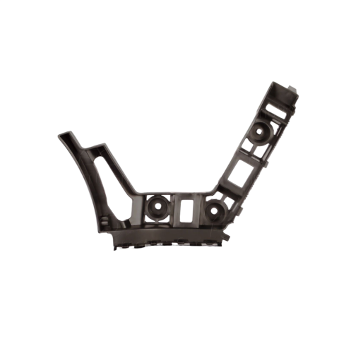 Tampon Braketi Arka Sağ VW Golf 6 2008-2013 5K6807394
