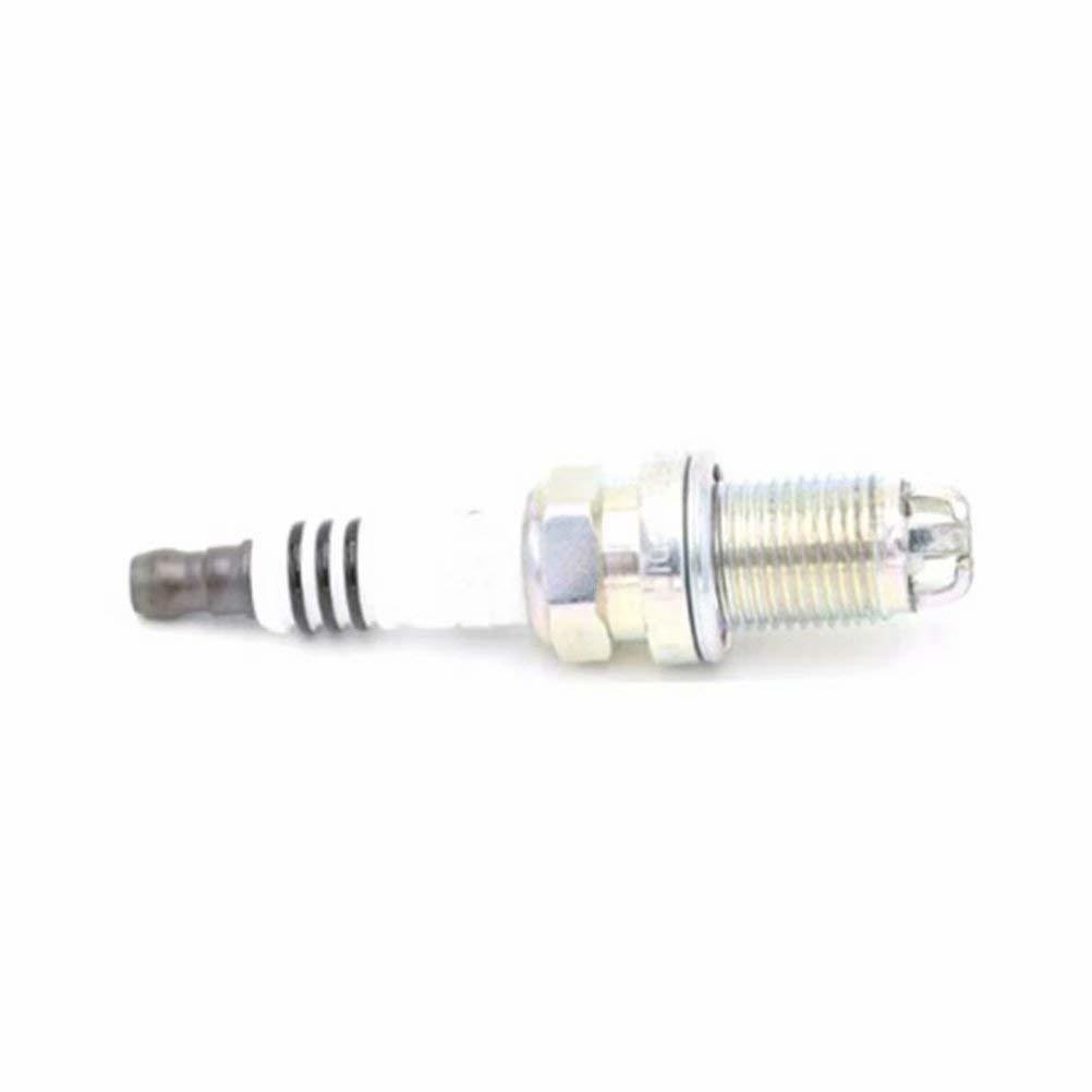 Bujı Passat Jetta 88-92 Bosch 101000004AB