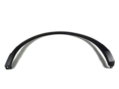 Çamurluk Ağzı Dodik Arka Sağ Volkswagen Tiguan 2016-2022 5NA854820F