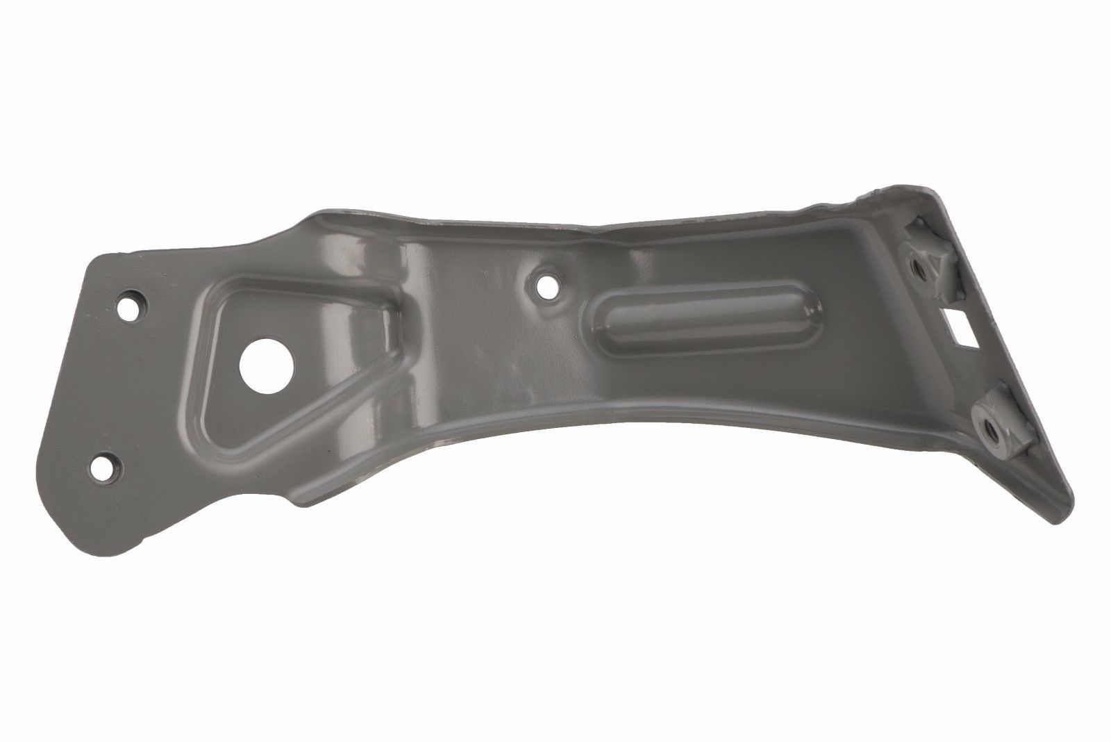 Camurluk Braketı On Sag Vw Jetta 10 > 5C6821136