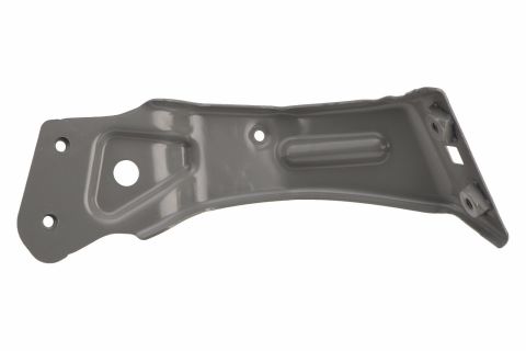 Camurluk Braketı On Sag Vw Jetta 10 > 5C6821136