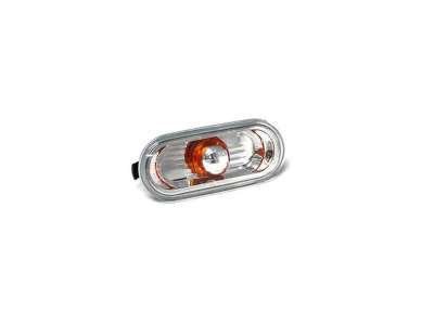 Çamurluk Sınyalı Polo T5 04-10 Depo 7H0949117A