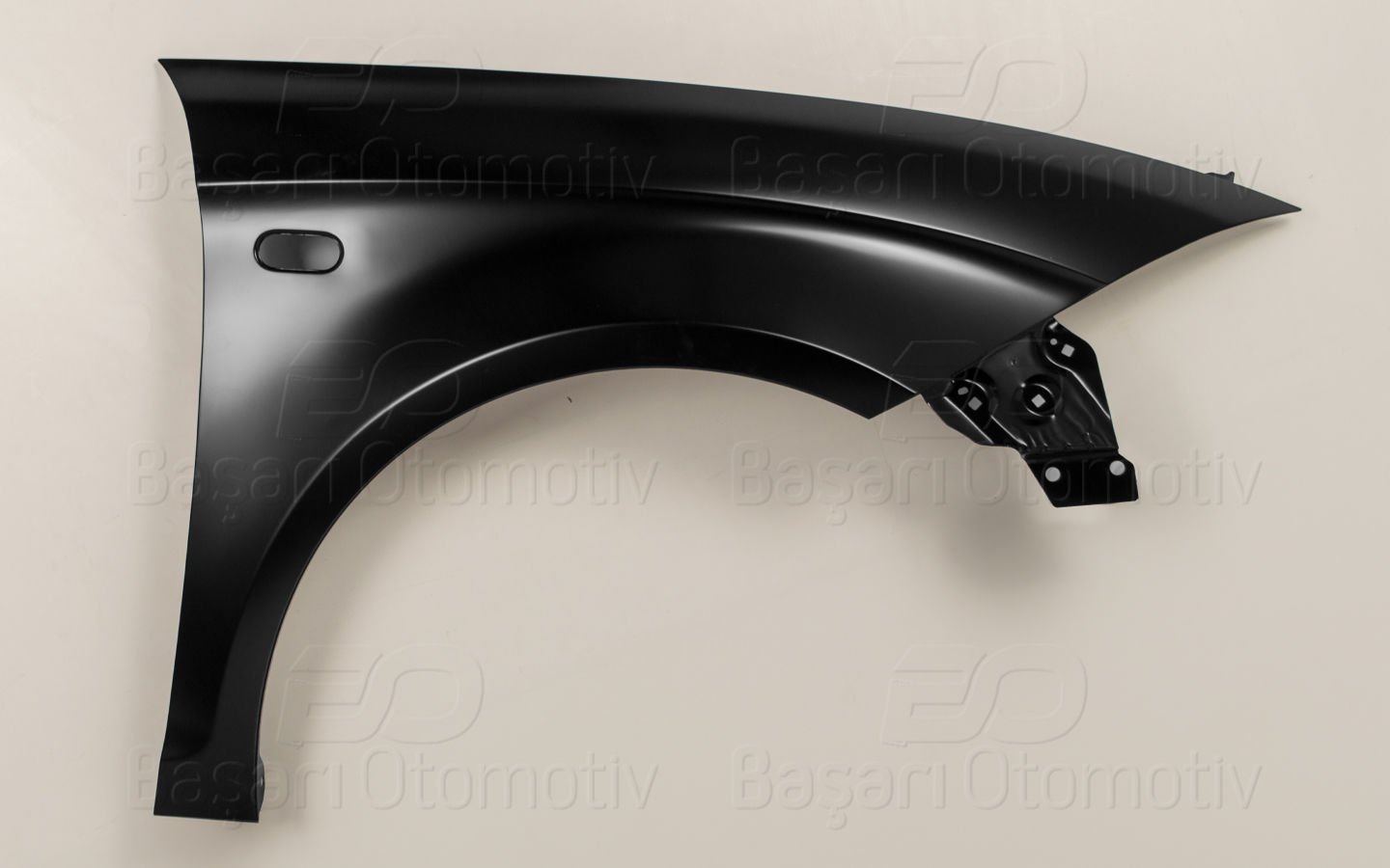 Camurluk On Sag (Taıwan) Seat Altea Toledo 04 > 5P0821022