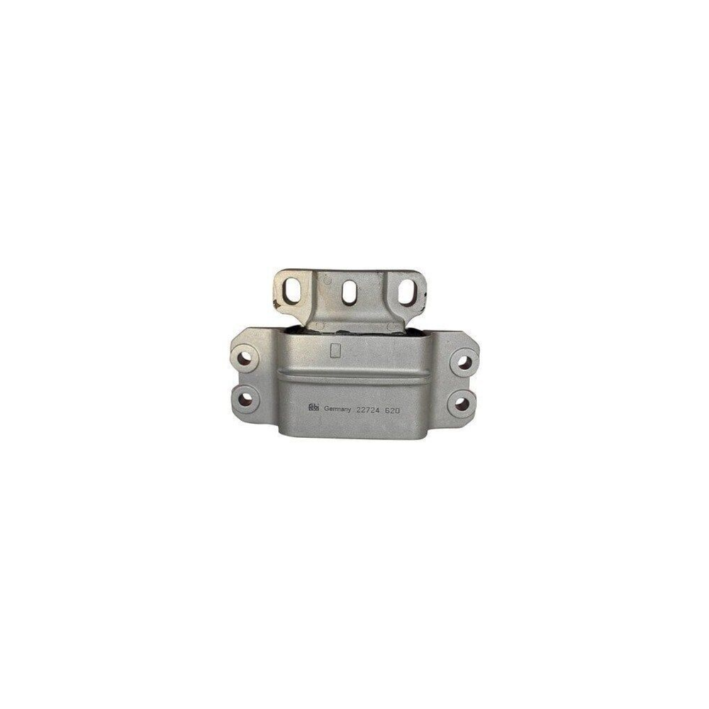 Febi Motor Takozu Sol VW Golf 5 - Golf 6 - Jetta - Passat - Caddy - A3 - Leon 1.6 FSI - 2.0 FSI - 1.6 TDI - 1.9 TDI 1K0199555M