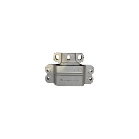 Febi Motor Takozu Sol VW Golf 5 - Golf 6 - Jetta - Passat - Caddy - A3 - Leon 1.6 FSI - 2.0 FSI - 1.6 TDI - 1.9 TDI 1K0199555M