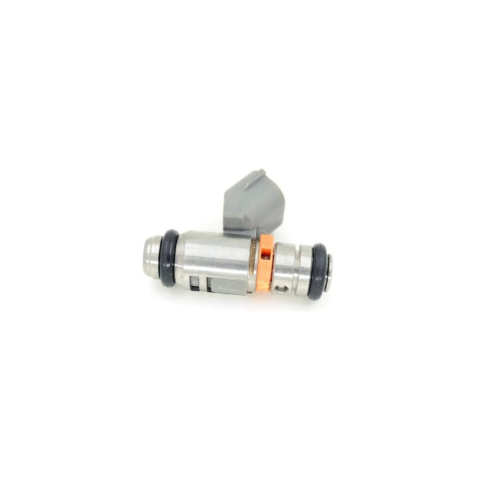 Bosch Benzin Enjektörü VW Polo 1.4 16V AHW 1999-2001 036906031G
