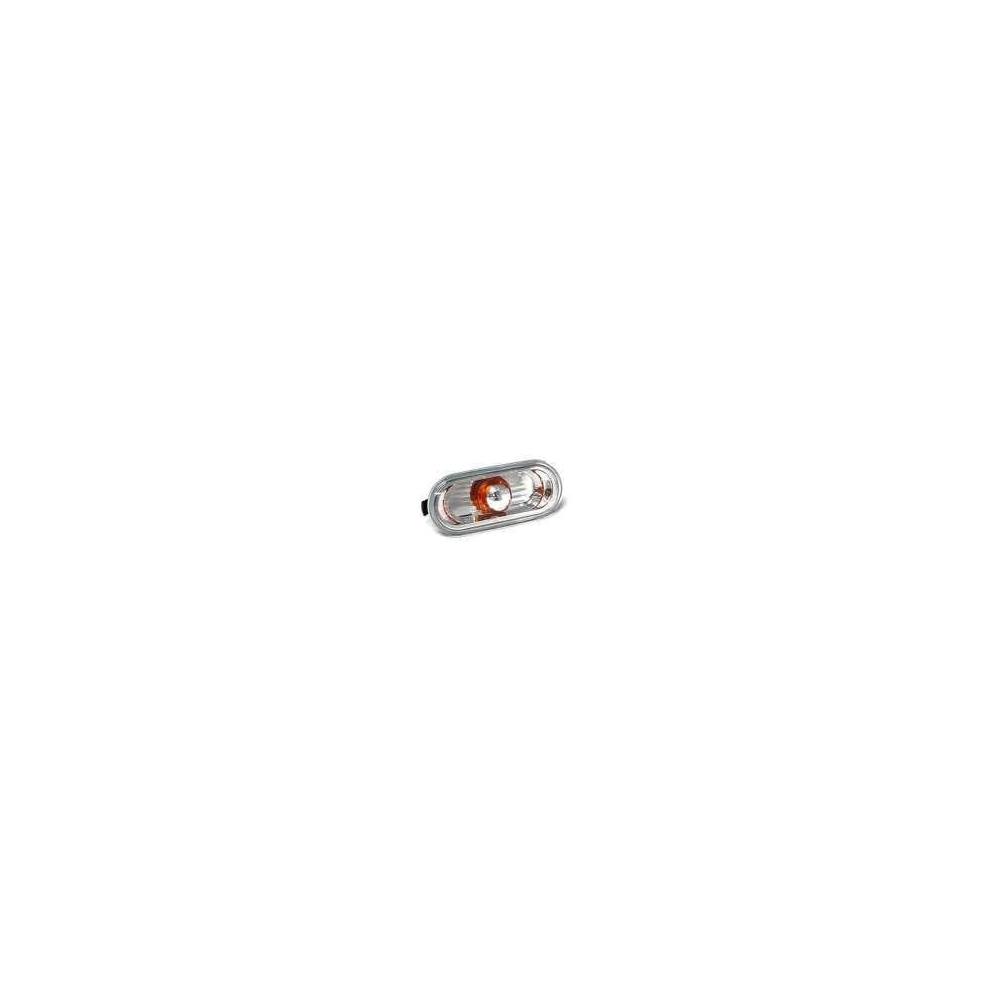 Depo Çamurluk Sinyali VW Polo - T5 2004-2010 7H0949117A