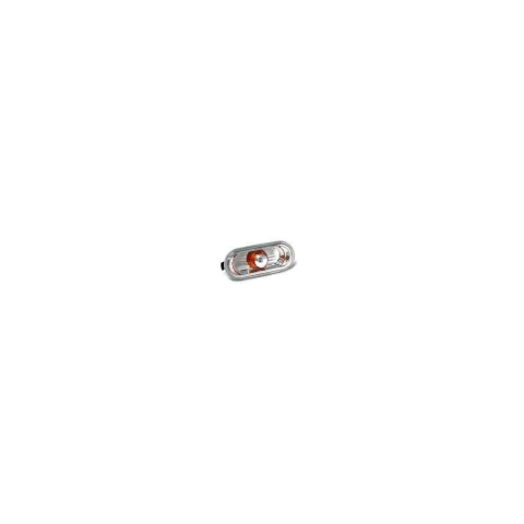 Depo Çamurluk Sinyali VW Polo - T5 2004-2010 7H0949117A