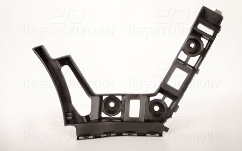 Tampon Braketi Arka Sağ VW Golf 6 2008-2013 5K6807394