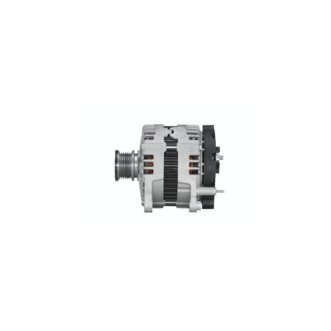 Hella Alternatör 180 Amper VW T5.5 - Crafter 2.0 TDI CAAA-CAAB-CAAC-CAAD-CKUB 2010- 03L903024C