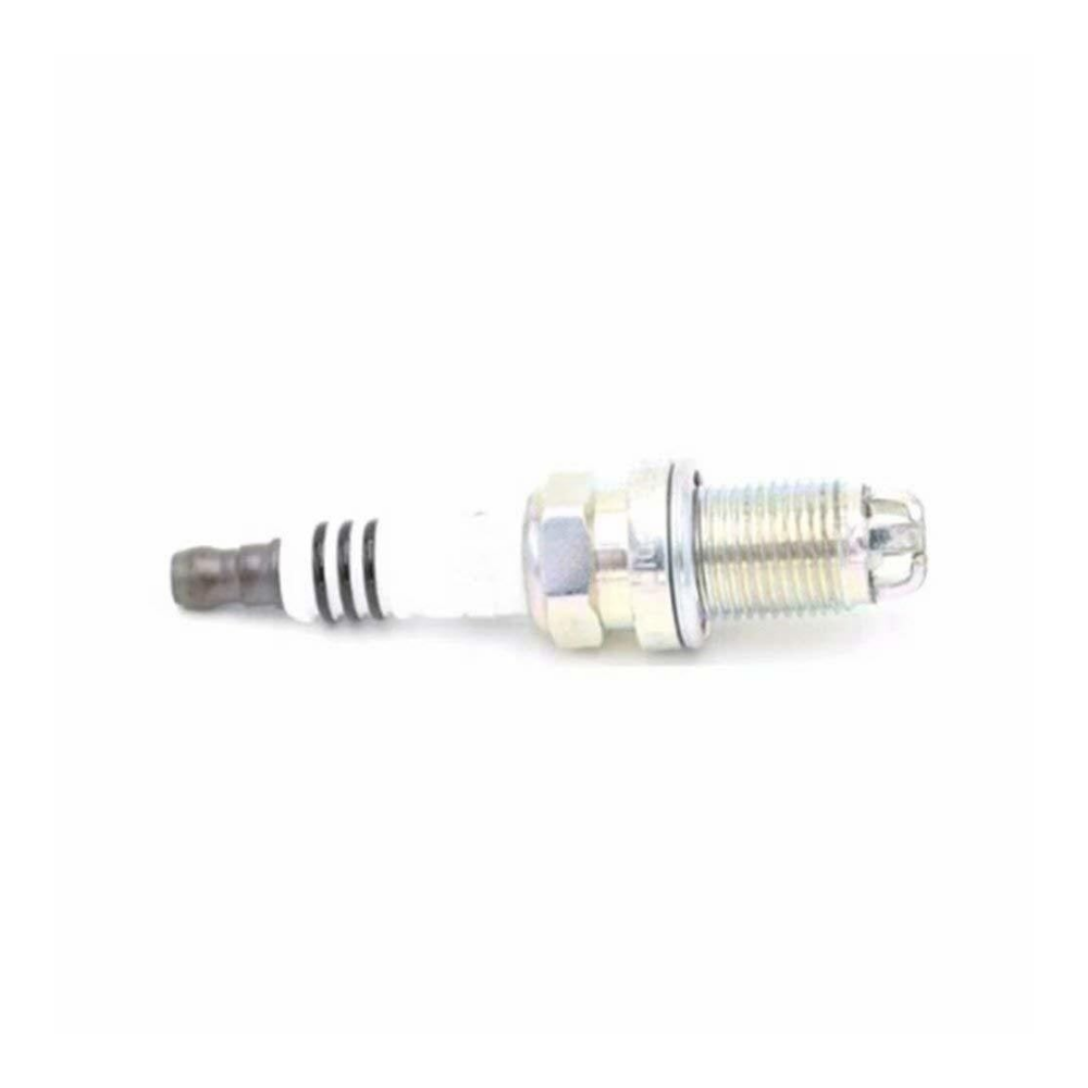 Bosch Buji VW Passat - Jetta 1.8 KR 1988-1992 101000004AB