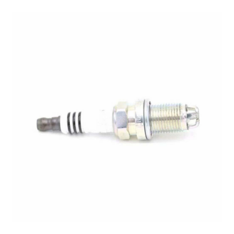 Bosch Buji VW Passat - Jetta 1.8 KR 1988-1992 101000004AB