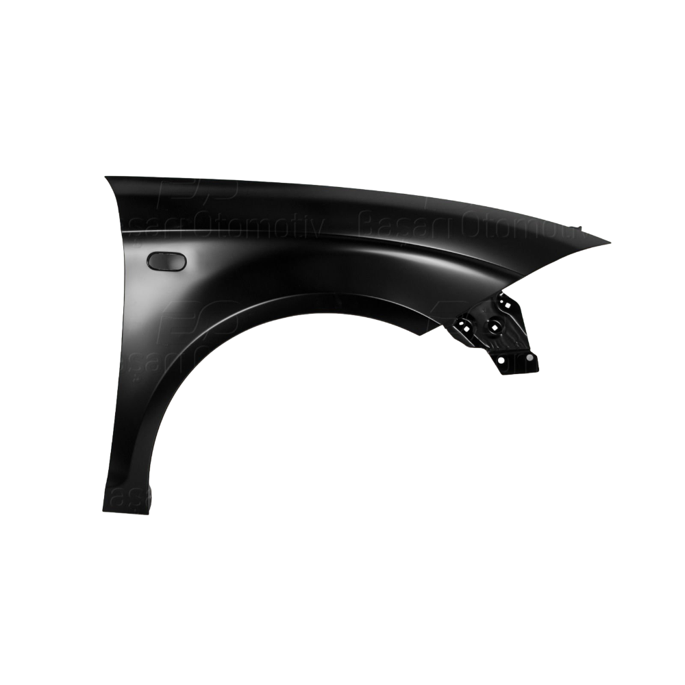 Seat Altea Toledo Ön Sağ Çamurluk 5P0821022 - Uygun Fiyat