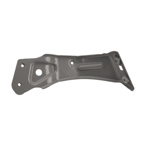 Wisco Çamurluk Braketi Ön Sağ Vw Jetta 5C6821136