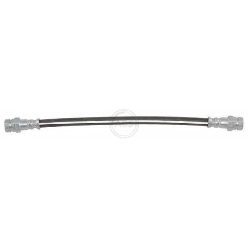 Fren Hortumu Arka Vw Scirocco - Yeti 2009- 1Q0611775A