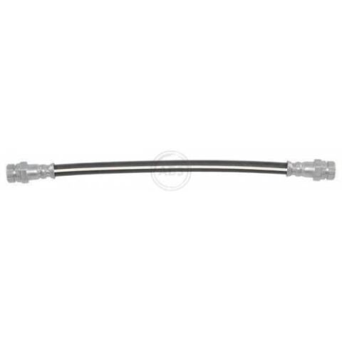 Fren Hortumu Arka Vw Scirocco - Yeti 2009- 1Q0611775A