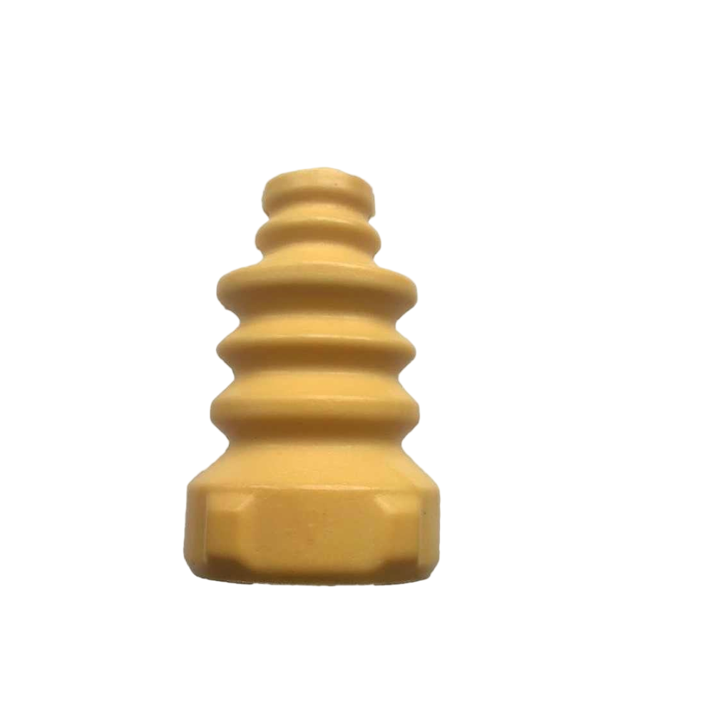 Arka Amortisör Lastiği VW Touran 2003-2010 1110719