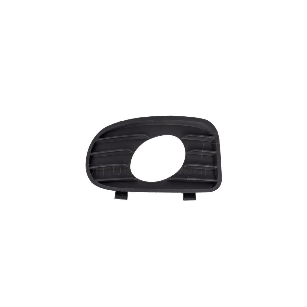 Tampon Izgarası Sağ Sisli Opel Vectra B 1999-2001 1400654|2240024-00|90548326