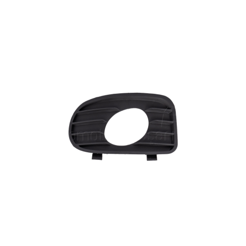 Tampon Izgarası Sağ Sisli Opel Vectra B 1999-2001 1400654|2240024-00|90548326