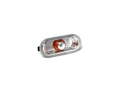 Depo Çamurluk Sinyali VW Polo - T5 2004-2010 7H0949117A