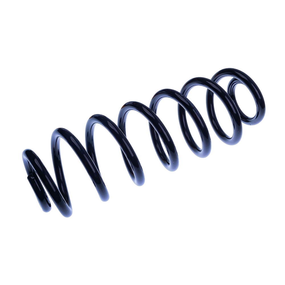Helezon Arka VW Passat B6 2.0 FSI 2005-2010 134077R - 3C0511115AE - 3C0511115AF