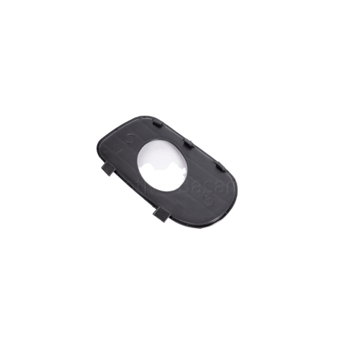 Tampon Izgarası Sağ Sisli Opel Vectra B 1999-2001 1400654|2240024-00|90548326