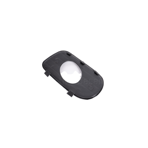 Tampon Izgarası Sağ Sisli Opel Vectra B 1999-2001 1400654|2240024-00|90548326