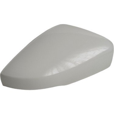 Ayna Kapagı Sag Polo 10-17 Ioe-Vw 6R0857538BGRU