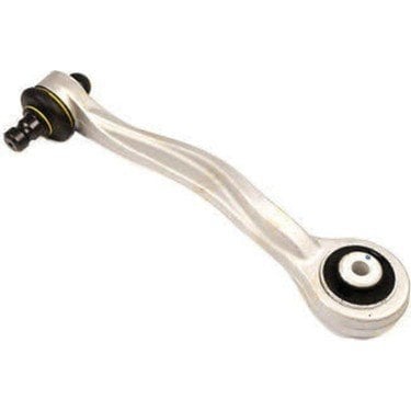 Rotıllı Kol Arka Üst Egrı Sol A4 A5 15- Delphı 8W0407509A