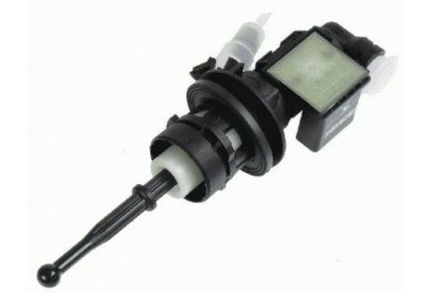 Debrıyaj Merkezı Üst Passat Tıguan Q3 05-14 Fte 3C0721388H