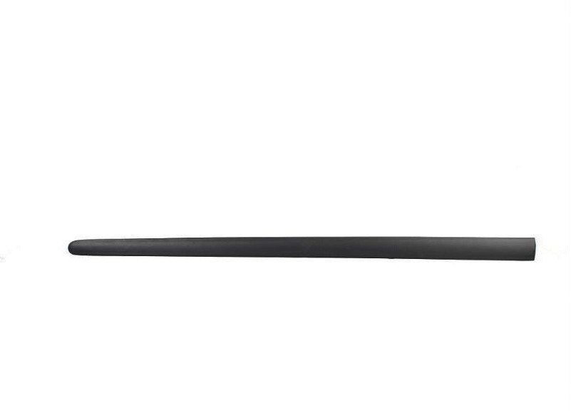 Kapı Bandı Ön Sol Golf5 04-10 Bsg 1K4853515B 9B9