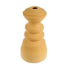 Amortısor Lastıgı Arka Vw Golf3 Vento 2 93 > 1H0512131C