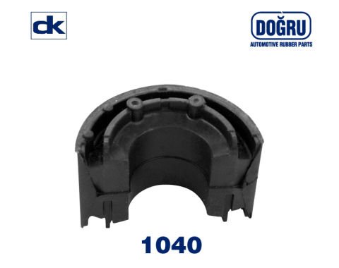 Vıraj Lastıgı On 24Mm Opel Astra H Zafıra Merıva 05 > 1040