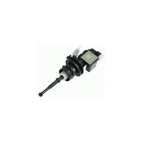 Fte Debriyaj Merkezi Üst VW Passat - Tiguan - Q3 2005-2014 3C0721388H