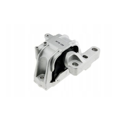 Corteco Motor Takozu Sağ VW Golf 6 - Jetta - Passat - Caddy - Audi A3 1.6 TDI - 2.0 TDI 2010-2010 1K0199262CN