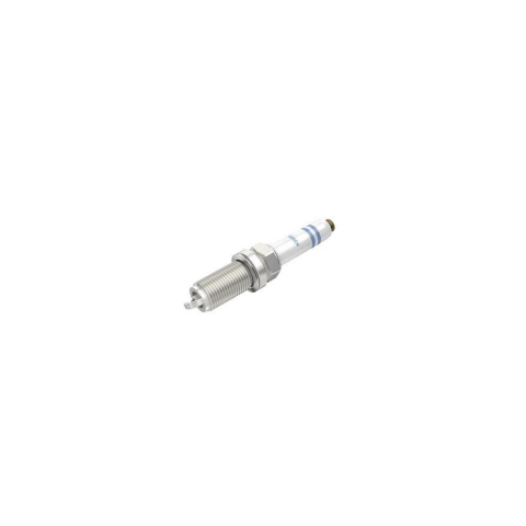 Bosch Buji VW Golf 7 - Passat - Audi A3 - A5 1.8 TFSI - 2.0 TFSI CJSA - CJSB 2010-2010 06K905601D