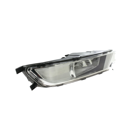 Sis Farı Sol Gündüz Seyir Aydınlatmalı VW Passat 2015- 3G0941661G