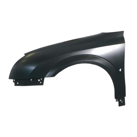 WSC Ön Sol Çamurluk Opel Vectra C 2003- 6101327