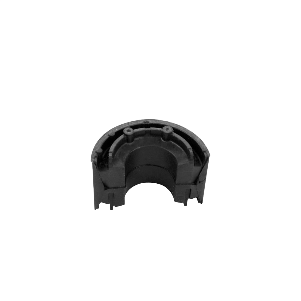 Dk Ön Viraj Lastiği 24mm - Opel Astra H, Zafira, Meriva