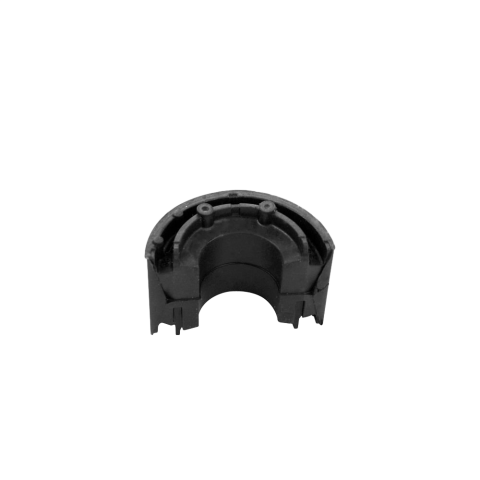 Dk Ön Viraj Lastiği 24mm - Opel Astra H, Zafira, Meriva