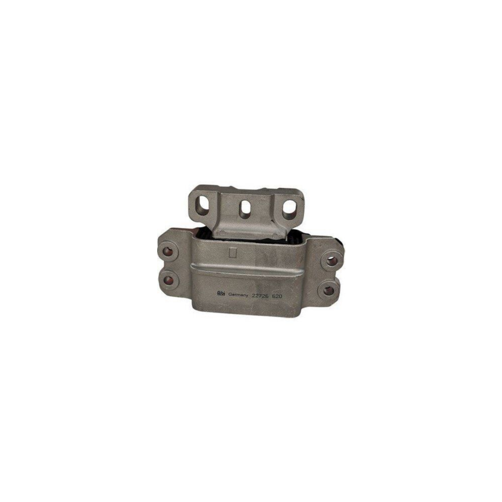 Febi Sol Motor Takozu 1K0199555N - Golf 5 Jetta Passat A3