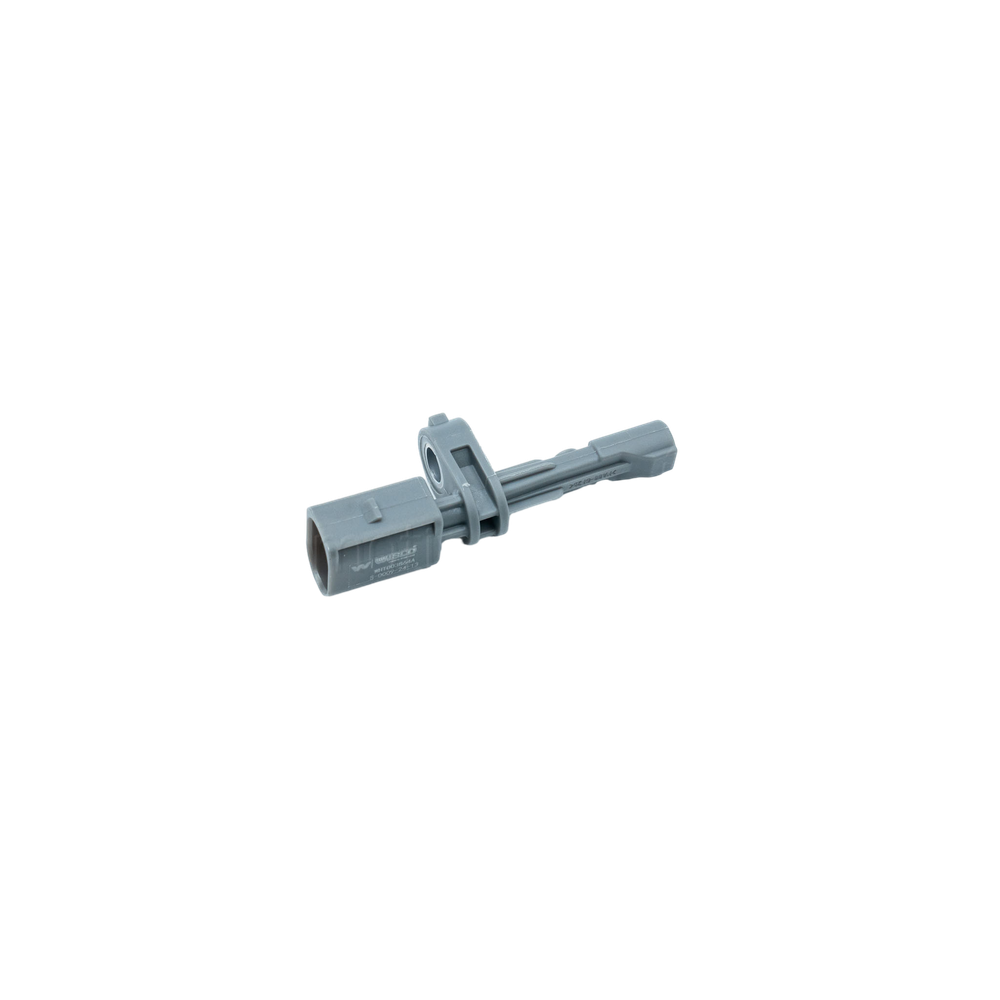 ABS Sensörü Arka Sağ Sol VW Polo - Golf 7 - Passat - Arteon - Fabia - Ibiza - Tiguan 02- WHT003864A