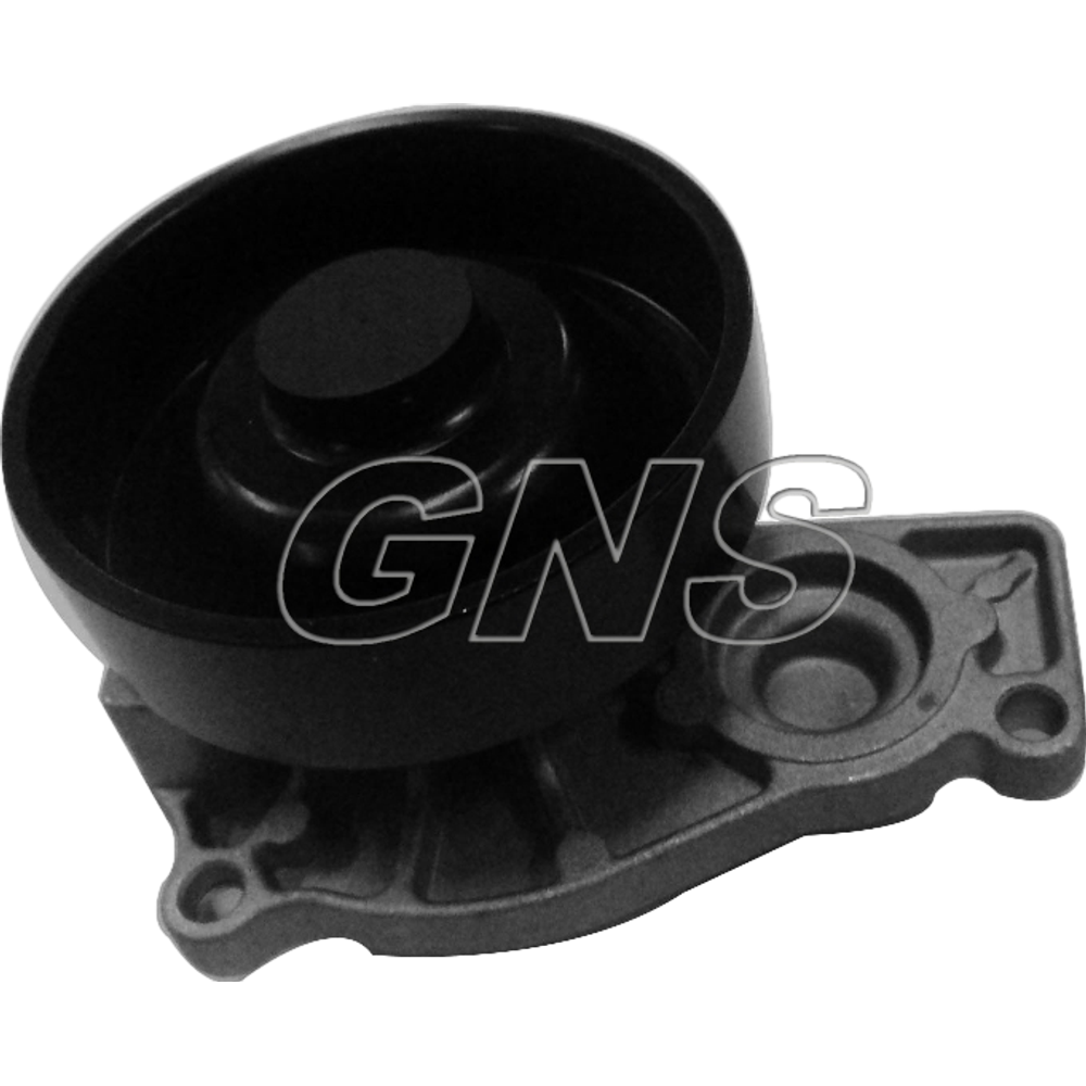 Gns Devirdaim Mini Cooper S - One - Jcw - Bmw X1 - 2 Series 1.5L-2.0L 11518601366