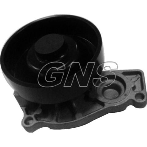 Gns Devirdaim Mini Cooper S - One - Jcw - Bmw X1 - 2 Series 1.5L-2.0L 11518601366