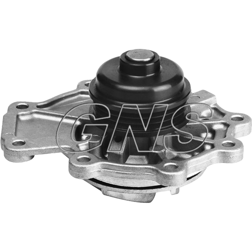 Devirdaim Ford Mondeo I - Mondeo II 2.5 i 24V 3006897