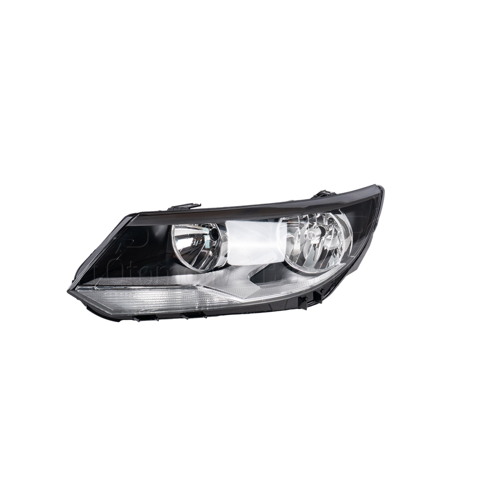 Far Sol VW Tiguan 5N 2011-2016 5N1941005