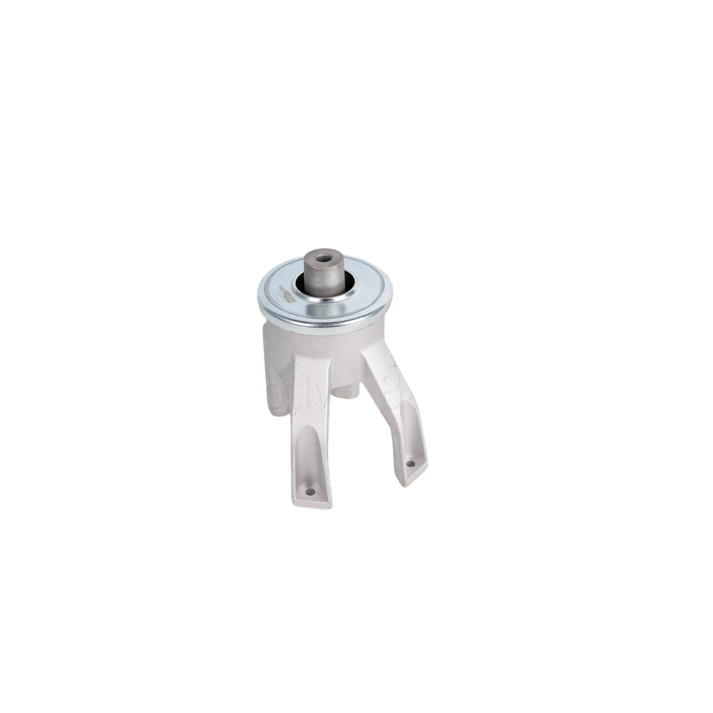 Wisco Motor Takozu Ahtapot Volkswagen T5 7H0199848AT